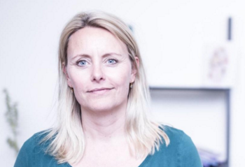 gravid som 42 årig gravid som 42 årig